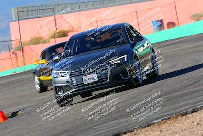 media/Jan-26-2022-Open Track Racing (Wed) [[473e74bf8c]]/1 BLUE/Session 1/